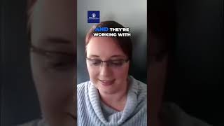 SEC, IRS, and Congress: Tackling Crypto Regulation Challenges