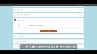 Mastering the Recruiter's Interface: Oracle Recruiting Cloud Demystified