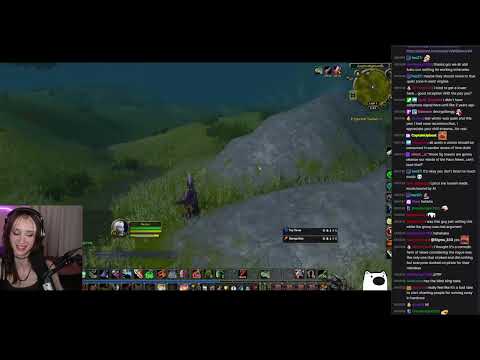 Nezba reacts to Roach King - PirateSoftware (w Chat)