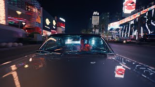 DABABY - DONE TRYING (OFFICIAL VIDEO)