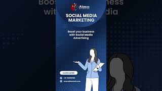 AIDEAS Digital marketing company #shortvideo #viral #trending #viralshorts #trendingshorts