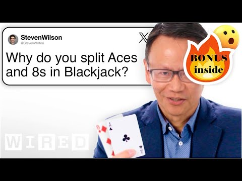 💡 Prism mobile casino | Claim Offer Trusted Online Casino
