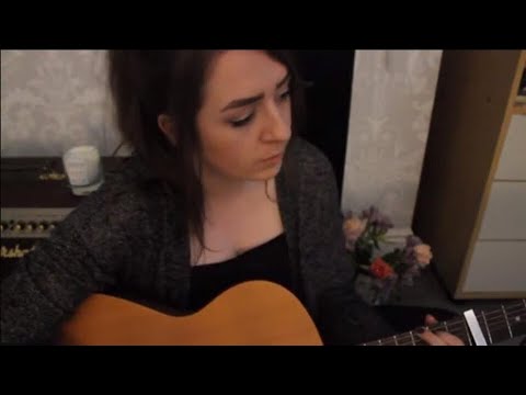 Lion’s Lair (Original)