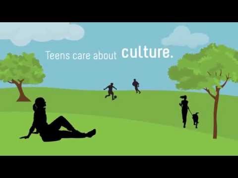 CampusGlance Explainer Video