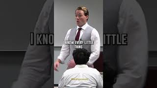 Royce du Pont is ALWAYS AT LEAST 5 STEPS AHEAD. Learn this technique 🙏