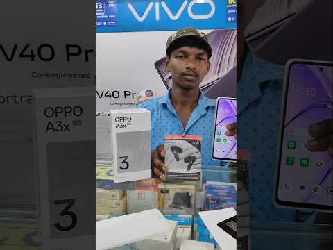 DASARA DIWALI 🪔🪔🎇🎇 offer 🫴🫴 HMMT AYHAAN MOBILE POINT JALESWAR