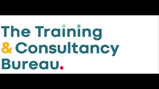 Training Solutions