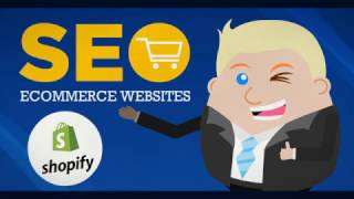 Shopify Expert Partners