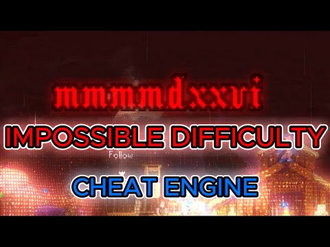 Kingdom Two Crowns - Sun/Time Control With Cheat Engine