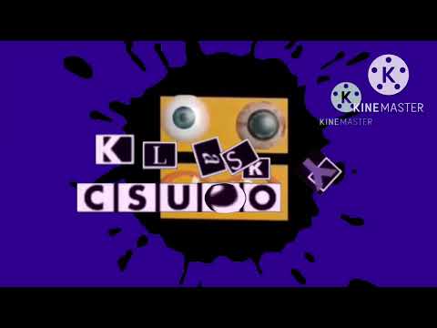 Kblsky Cqupo logo
