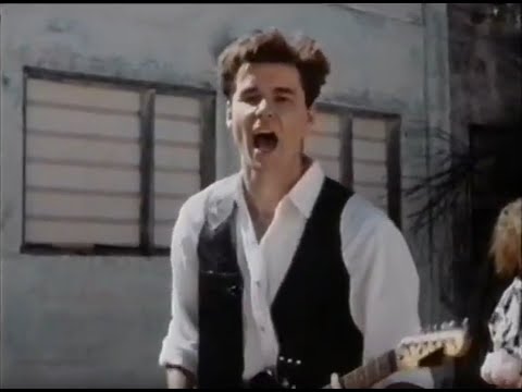 Big Country - King of Emotion