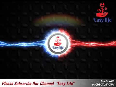 Welcome to Our Channel New Video Started