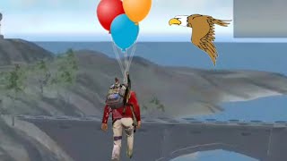 God level funny editing part #12 #trending #freefire #shorts #funnyediting gru nasdaily #funny
