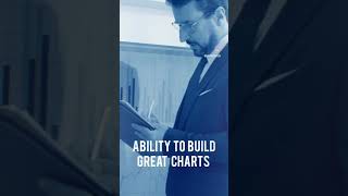 Benefits of Microsoft Certification