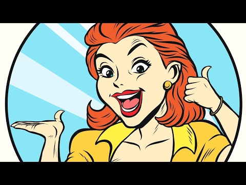 She's a Good Catch - MGTOW