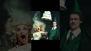 Why The Marriage of Bellatrix and Rodolphus Lestrange Was So Scandalous😋