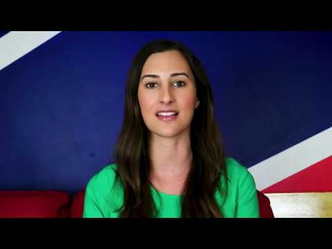 Gold Coast PR expert reveals the trick to getting great news coverage