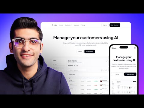 New Course: UI Design & Figma Mastery