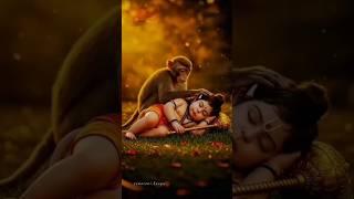 ram siya ram siya ram jai jai ram shorts #shorts #trendingshorts #bhaktiringtone @Vk7kingdj