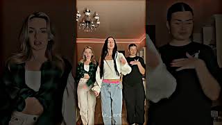 Do you not get the concept?🎻🤩#foryou #trending #shorts