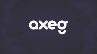 AXEG HIP HOP US