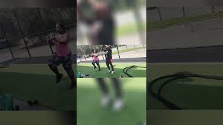 Do what is necessary so you can be proud of yourself. #newmindset #rightfulthinking #changeyourlife