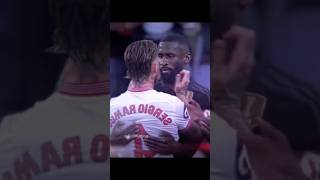 Funny Football scenes #13 😂😂