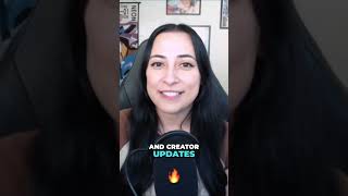 New Create2Game Podcast by Moogli 🎉