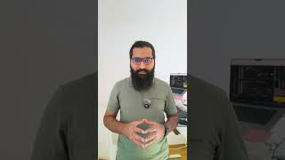 Weekend plan to learn Microsoft excel in Urdu hindi language at codanics