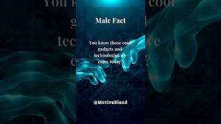 🚀 Tech Innovators: Men's Genius Ideas Shape Our Modern Gadgets! #TechInnovators#Tech#Innovation