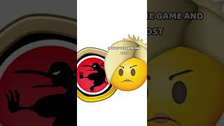 What If KAREN Played BTD6... 3