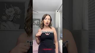 POV: The Backup Friend