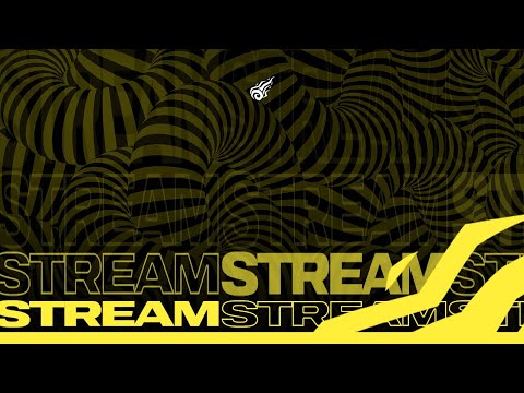 Remixing "NGHTMRE & Virtual Riot - Teardrop"