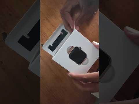 boat wave Call 2 unboxing & review, boat smartwatch