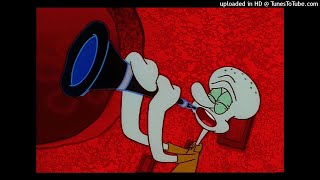 [FREE] Splurge x Quin NFN Type Beat "SQUIDWARD"