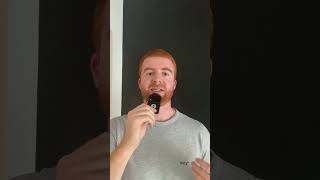 Leverage | Using the banks money to your advantage | Property Investing Australia #propertyinvesting