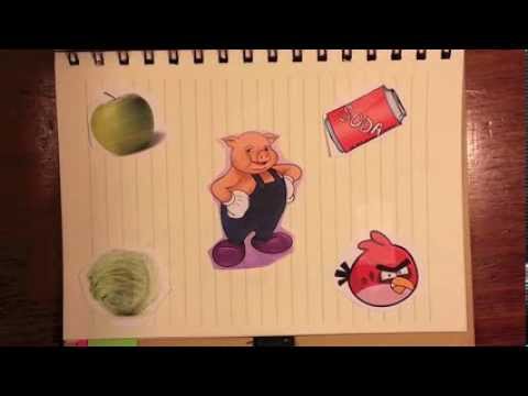What is Pig in Hadoop?