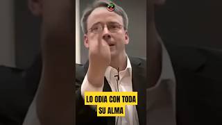 The creator of Linux hates this programming language