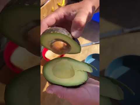 WoW😱Easy Cooking On The Road 🇲🇽                                 #shorts #campingcooking