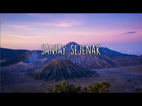 dj santay (funky night 2020)     ||new remix