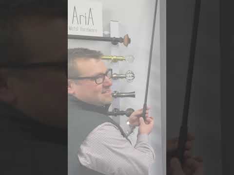 [BudgetBlinds.com] Commercial: Showroom - 616 Marketing Group #budgetblinds #blinds #rockfordmi