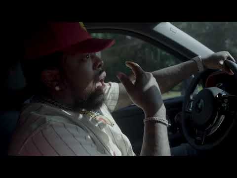 Westside Gunn - Who Made The Sunshine: Connie’s Son