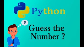 Number Guessing Game in Python | தமிழ்