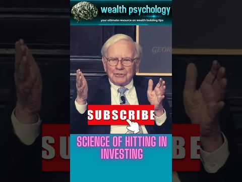 👌#shorts # #investingtips #investmentstrategies
