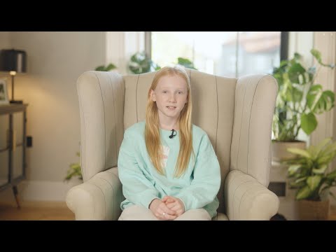 Neurodiversity Poem | Neurodiversity Ireland
