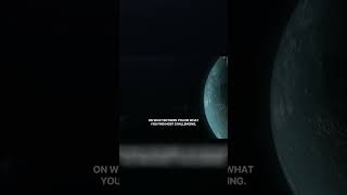 Find Your Path: Jordan Peterson's Life-Changing Advice