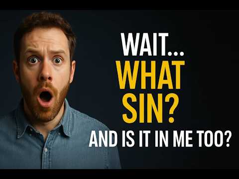 The Devil's Advocate: How Lucifer's Sin Inspired Church Hypocrisy