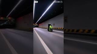 #keywords4u #funny #motorcycle
