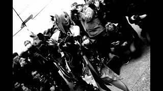 2024 FF42 street photography slideshow 15