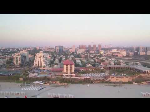 Dutch & Israeli Innovation Collaboration